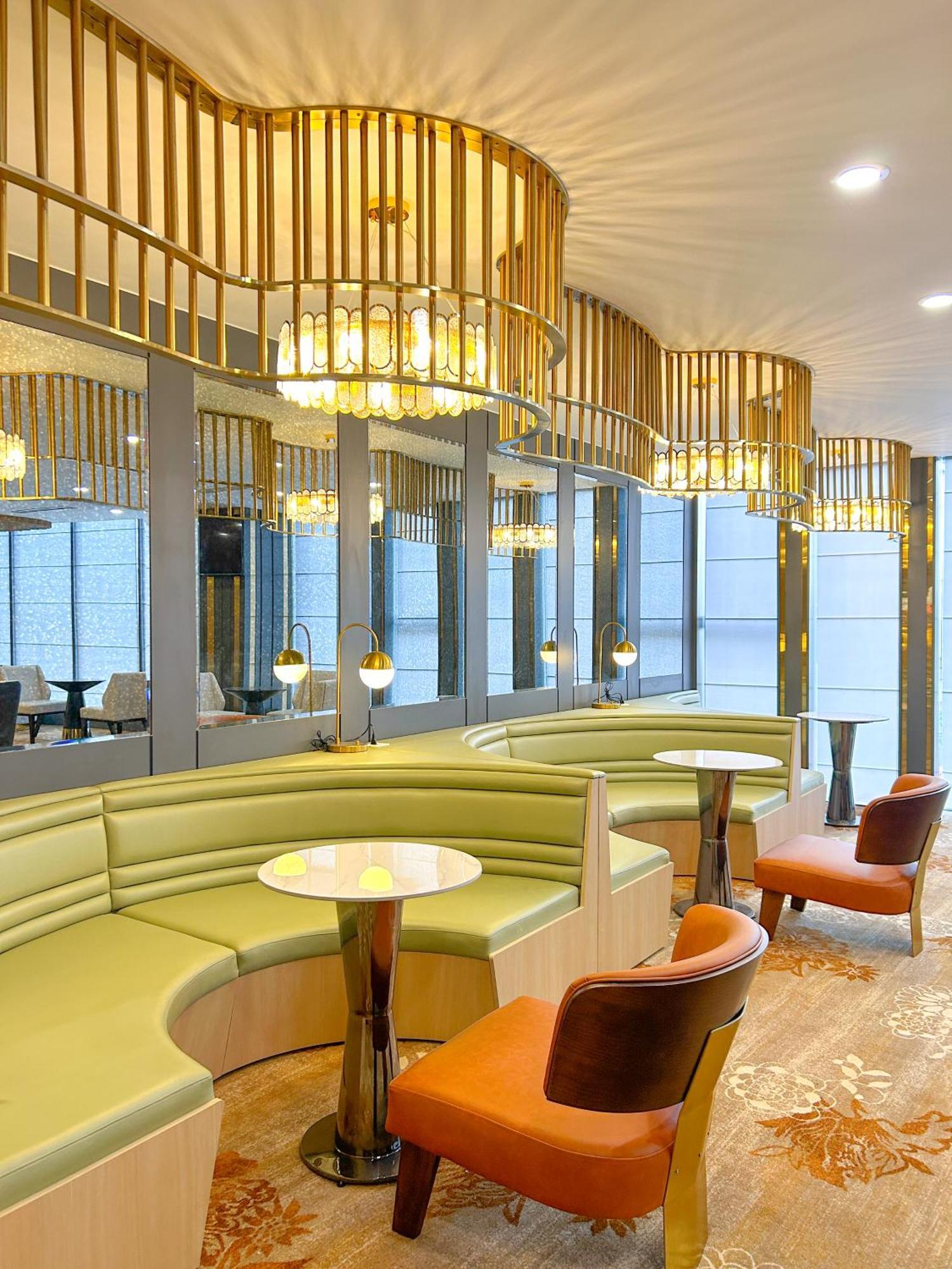 Paddington Hotel Halong Bayview Ha Long Zewnętrze zdjęcie